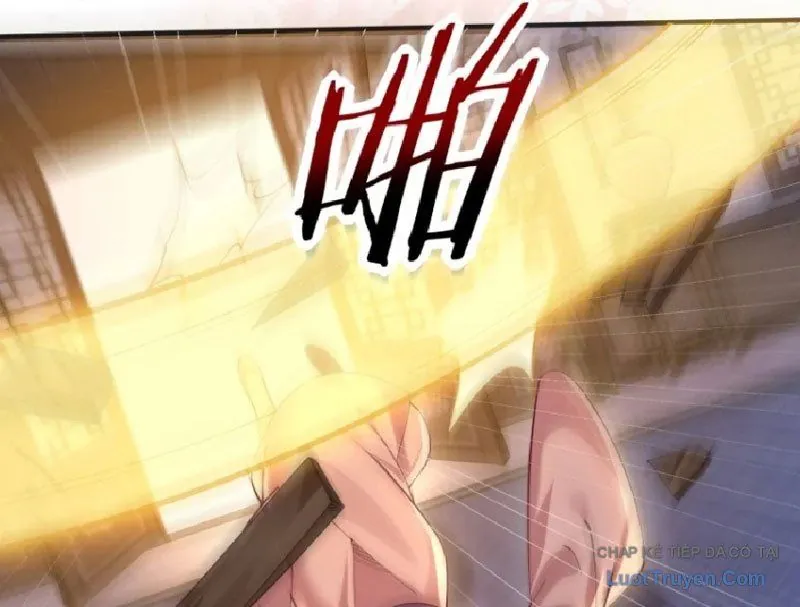 Nữ Đế, Ta Chỉ Yêu Đương Với Nương Tử - Chương 21 - Trang 123