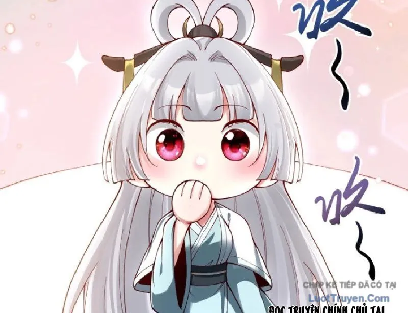 Nữ Đế, Ta Chỉ Yêu Đương Với Nương Tử - Chương 21 - Trang 63