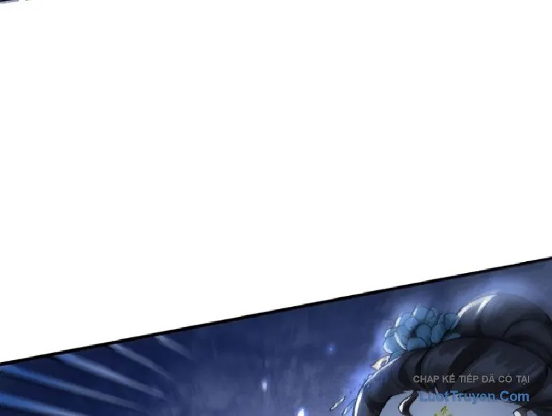 Nữ Đế, Ta Chỉ Yêu Đương Với Nương Tử - Chương 21 - Trang 210