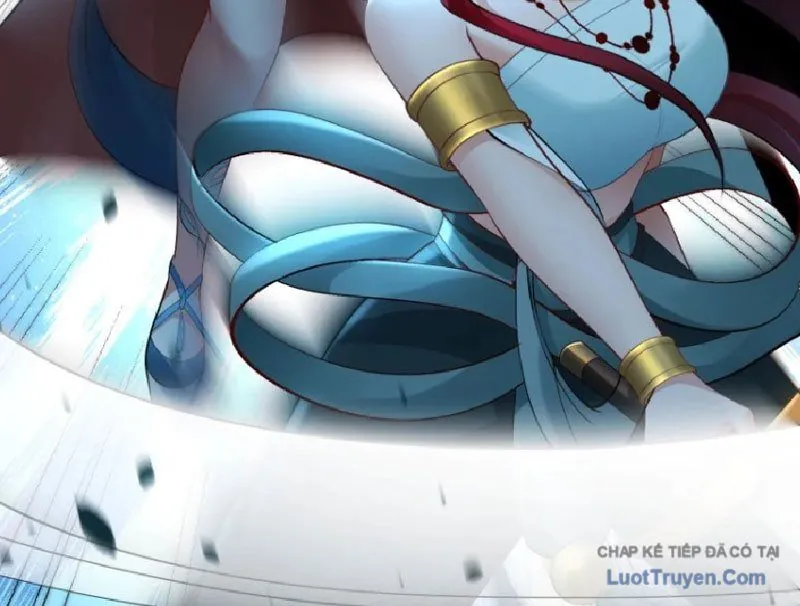 Nữ Đế, Ta Chỉ Yêu Đương Với Nương Tử - Chương 21 - Trang 167