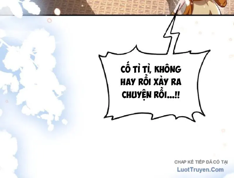 Nữ Đế, Ta Chỉ Yêu Đương Với Nương Tử - Chương 21 - Trang 36