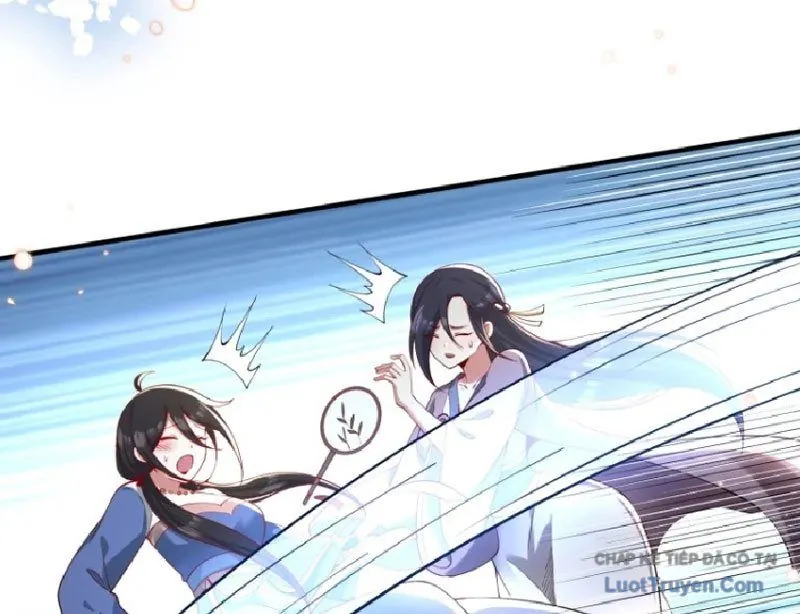 Nữ Đế, Ta Chỉ Yêu Đương Với Nương Tử - Chương 21 - Trang 57