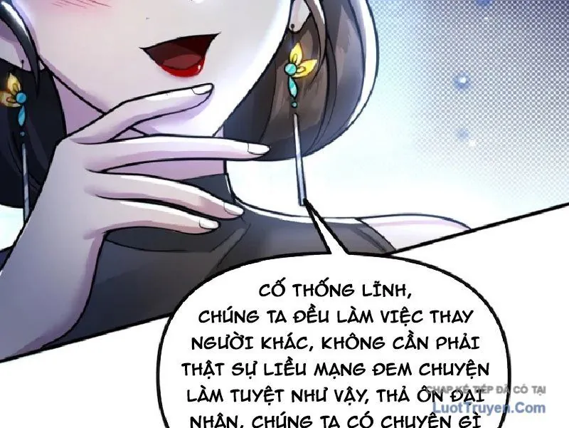 Nữ Đế, Ta Chỉ Yêu Đương Với Nương Tử - Chương 21 - Trang 187