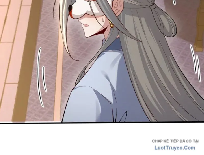 Nữ Đế, Ta Chỉ Yêu Đương Với Nương Tử - Chương 21 - Trang 133