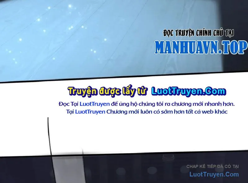 Nữ Đế, Ta Chỉ Yêu Đương Với Nương Tử - Chương 21 - Trang 237