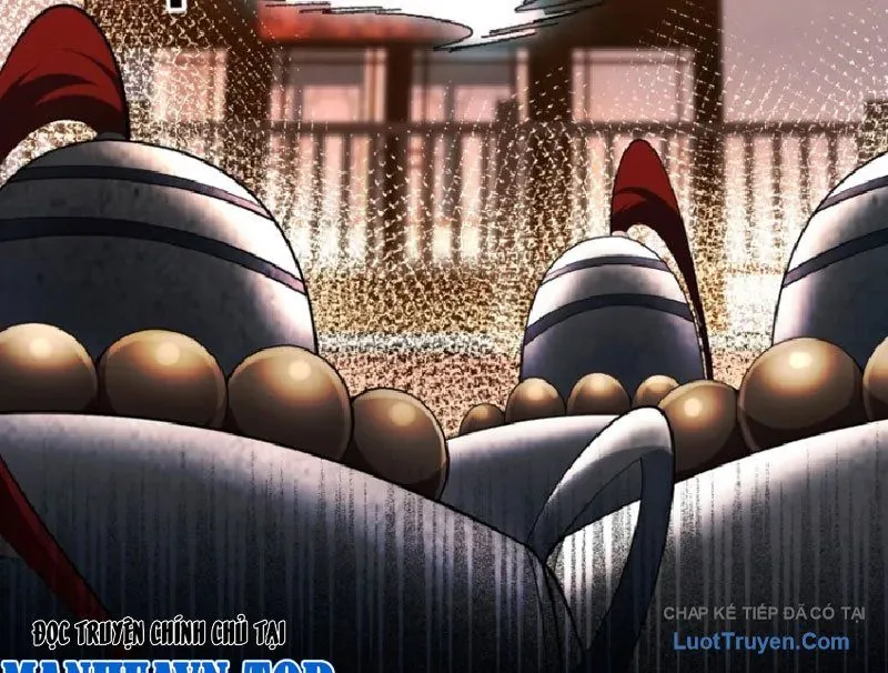 Nữ Đế, Ta Chỉ Yêu Đương Với Nương Tử - Chương 21 - Trang 178