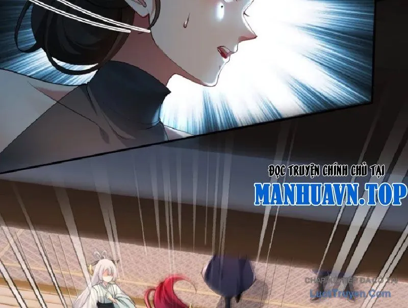 Nữ Đế, Ta Chỉ Yêu Đương Với Nương Tử - Chương 21 - Trang 169