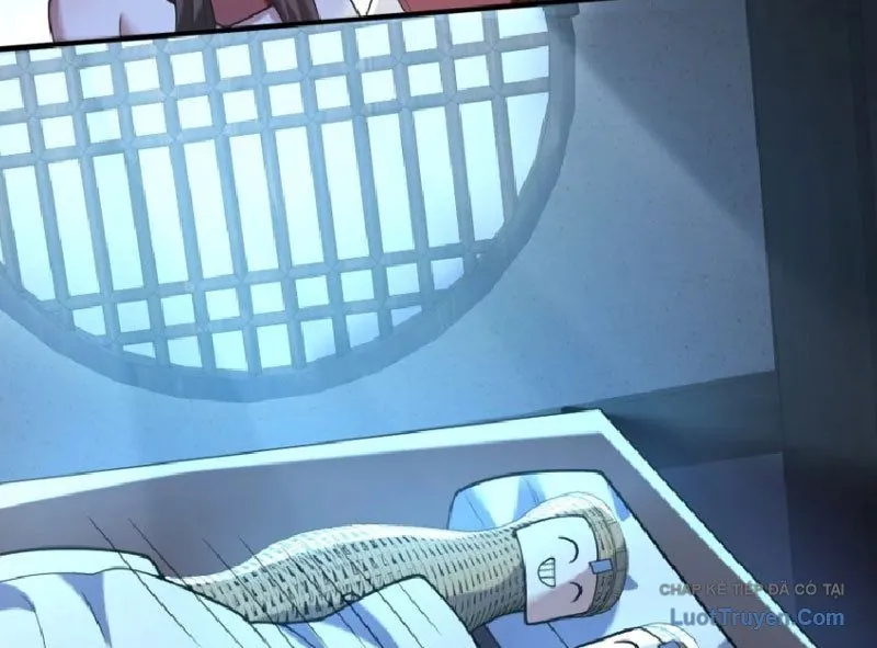 Nữ Đế, Ta Chỉ Yêu Đương Với Nương Tử - Chương 21 - Trang 241