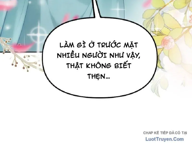 Nữ Đế, Ta Chỉ Yêu Đương Với Nương Tử - Chương 21 - Trang 116