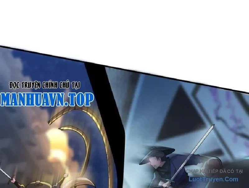 Nữ Đế, Ta Chỉ Yêu Đương Với Nương Tử - Chương 21 - Trang 151