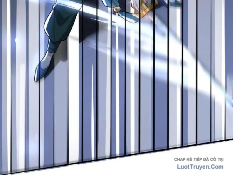 Nữ Đế, Ta Chỉ Yêu Đương Với Nương Tử - Chương 21 - Trang 209