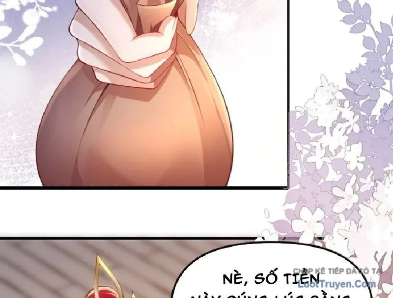 Nữ Đế, Ta Chỉ Yêu Đương Với Nương Tử - Chương 21 - Trang 110