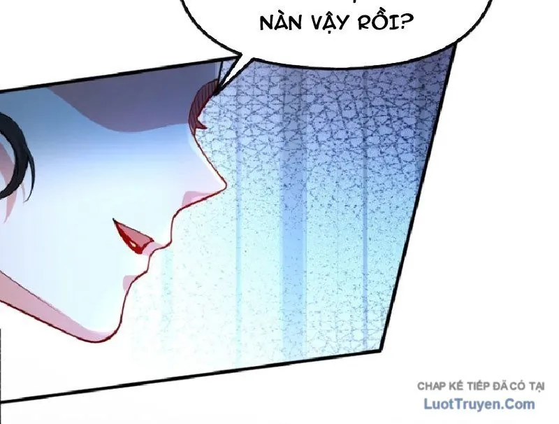 Nữ Đế, Ta Chỉ Yêu Đương Với Nương Tử - Chương 21 - Trang 144