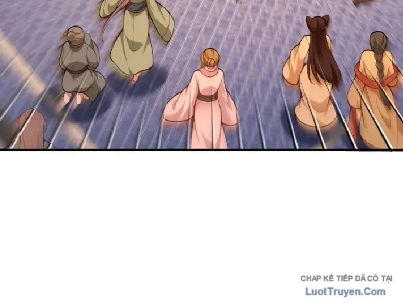 Nữ Đế, Ta Chỉ Yêu Đương Với Nương Tử - Chương 21 - Trang 95
