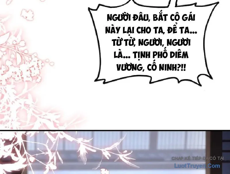 Nữ Đế, Ta Chỉ Yêu Đương Với Nương Tử - Chương 21 - Trang 88