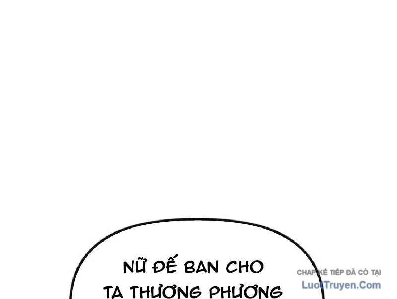 Nữ Đế, Ta Chỉ Yêu Đương Với Nương Tử - Chương 21 - Trang 191