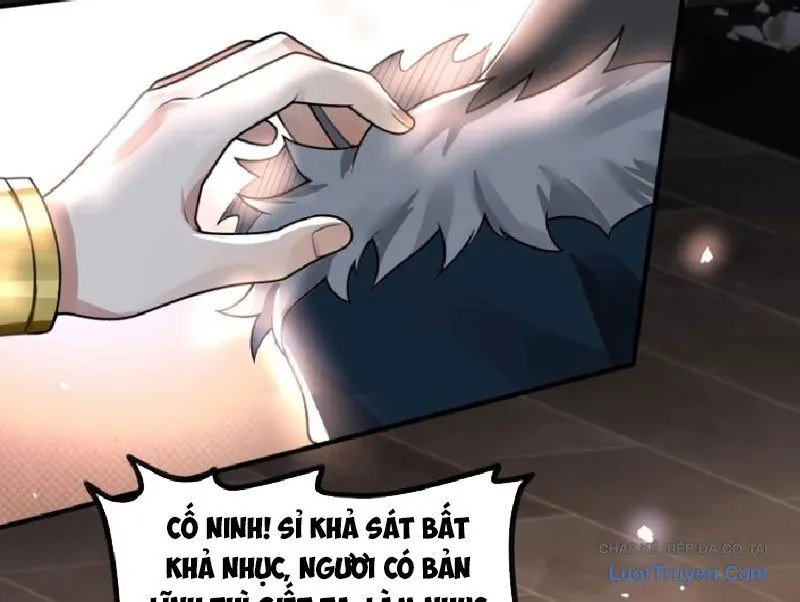 Nữ Đế, Ta Chỉ Yêu Đương Với Nương Tử - Chương 21 - Trang 219