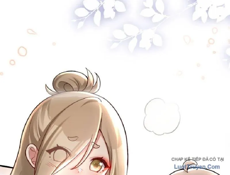 Nữ Đế, Ta Chỉ Yêu Đương Với Nương Tử - Chương 21 - Trang 12