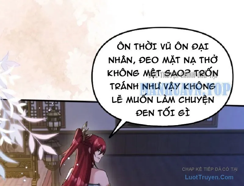 Nữ Đế, Ta Chỉ Yêu Đương Với Nương Tử - Chương 21 - Trang 131