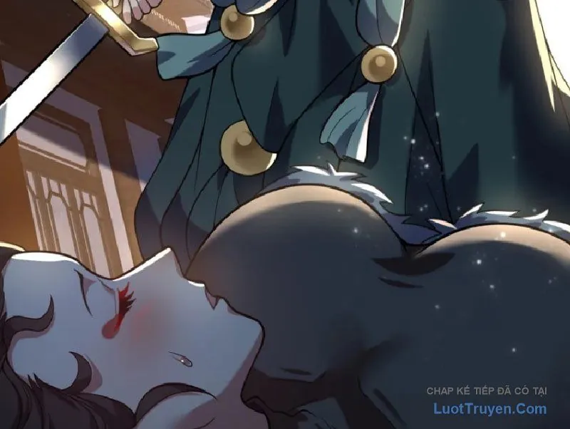 Nữ Đế, Ta Chỉ Yêu Đương Với Nương Tử - Chương 21 - Trang 226