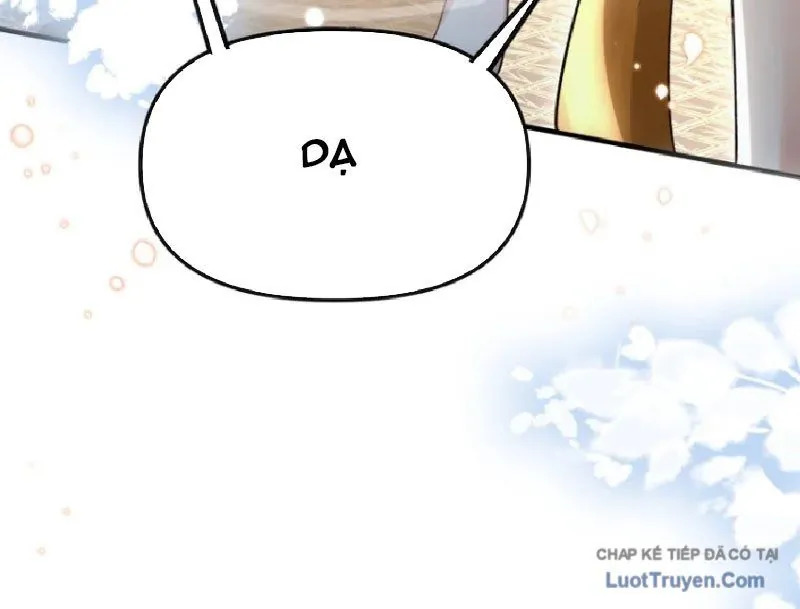 Nữ Đế, Ta Chỉ Yêu Đương Với Nương Tử - Chương 21 - Trang 21