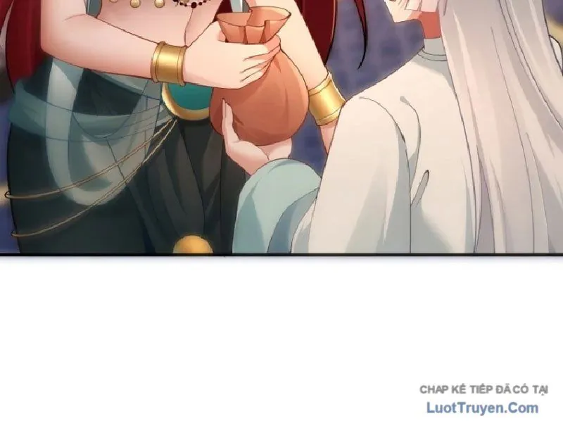 Nữ Đế, Ta Chỉ Yêu Đương Với Nương Tử - Chương 21 - Trang 112