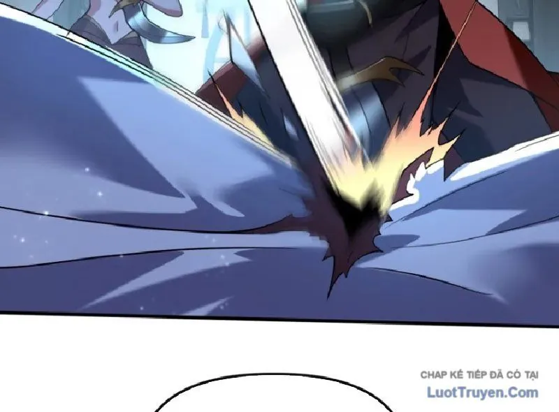 Nữ Đế, Ta Chỉ Yêu Đương Với Nương Tử - Chương 21 - Trang 239