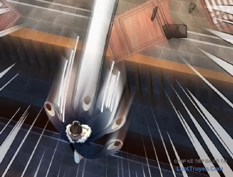 Nữ Đế, Ta Chỉ Yêu Đương Với Nương Tử - Chương 21 - Trang 171