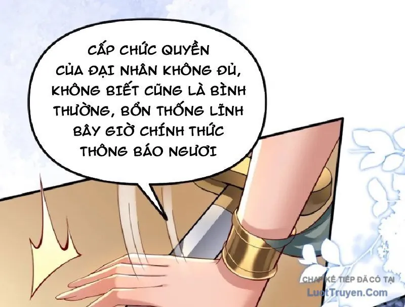 Nữ Đế, Ta Chỉ Yêu Đương Với Nương Tử - Chương 21 - Trang 137