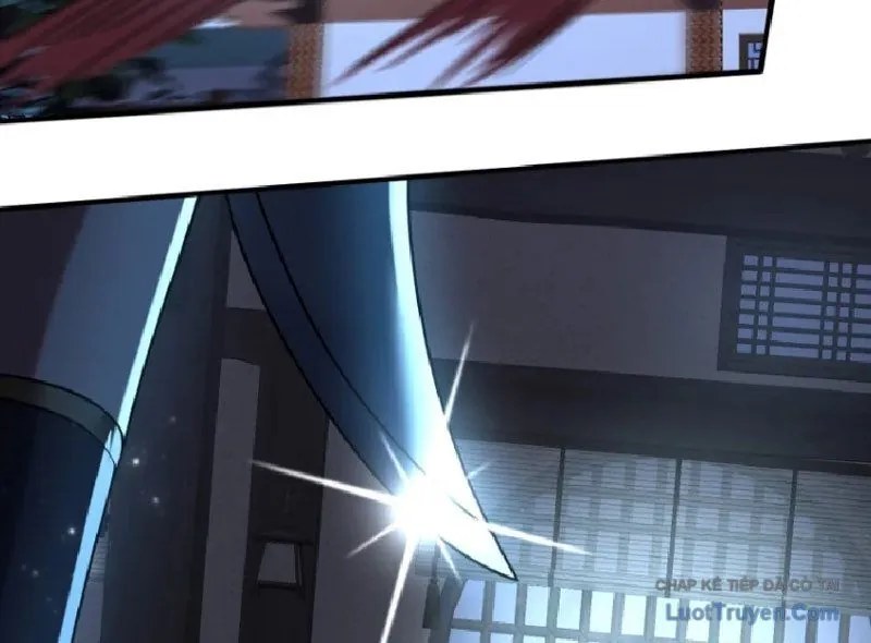 Nữ Đế, Ta Chỉ Yêu Đương Với Nương Tử - Chương 21 - Trang 235