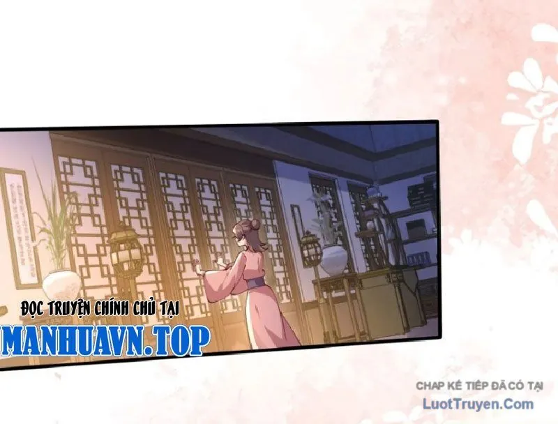Nữ Đế, Ta Chỉ Yêu Đương Với Nương Tử - Chương 21 - Trang 122