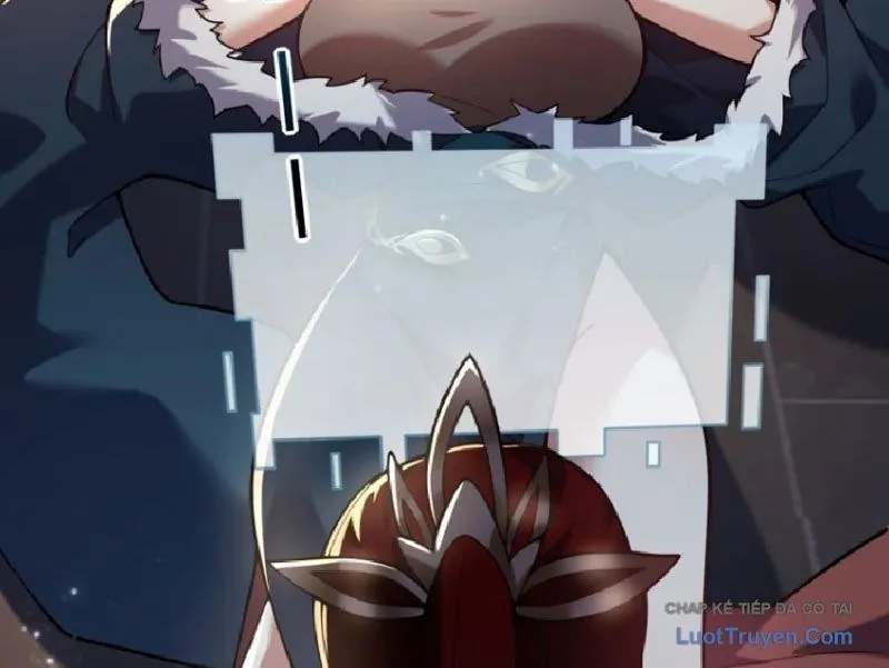 Nữ Đế, Ta Chỉ Yêu Đương Với Nương Tử - Chương 21 - Trang 229