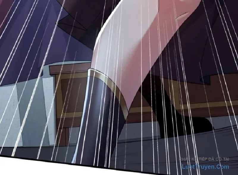 Nữ Đế, Ta Chỉ Yêu Đương Với Nương Tử - Chương 21 - Trang 249