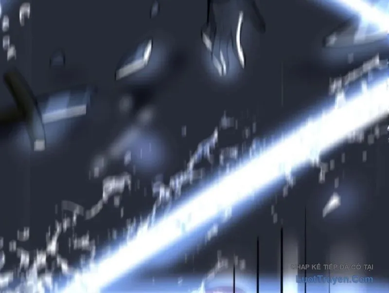 Nữ Đế, Ta Chỉ Yêu Đương Với Nương Tử - Chương 21 - Trang 207