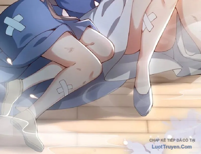 Nữ Đế, Ta Chỉ Yêu Đương Với Nương Tử - Chương 21 - Trang 67