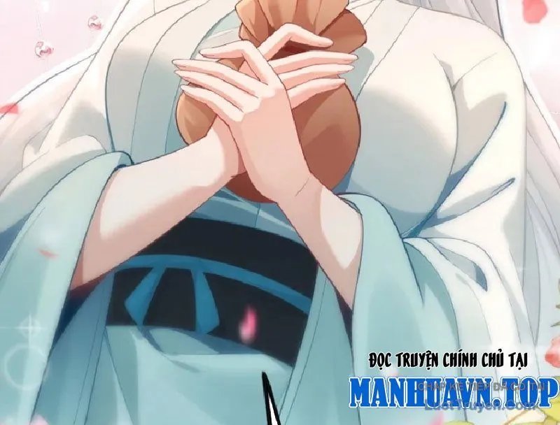 Nữ Đế, Ta Chỉ Yêu Đương Với Nương Tử - Chương 21 - Trang 115
