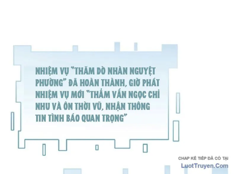Nữ Đế, Ta Chỉ Yêu Đương Với Nương Tử - Chương 21 - Trang 231