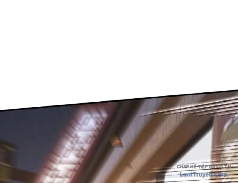 Nữ Đế, Ta Chỉ Yêu Đương Với Nương Tử - Chương 21 - Trang 83