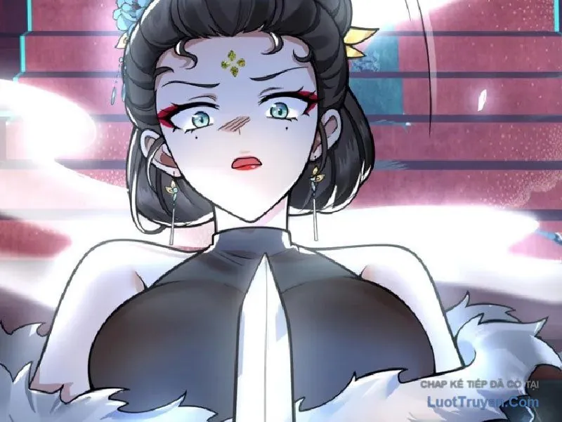 Nữ Đế, Ta Chỉ Yêu Đương Với Nương Tử - Chương 21 - Trang 213