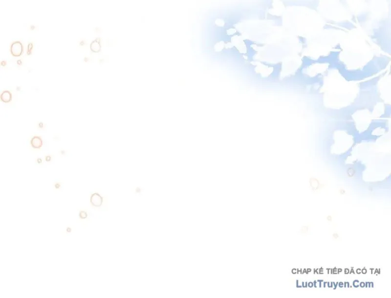 Nữ Đế, Ta Chỉ Yêu Đương Với Nương Tử - Chương 21 - Trang 40