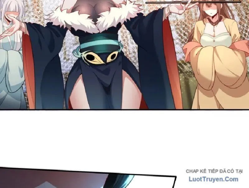 Nữ Đế, Ta Chỉ Yêu Đương Với Nương Tử - Chương 21 - Trang 164