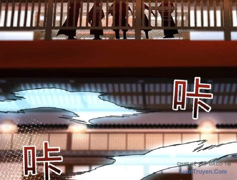 Nữ Đế, Ta Chỉ Yêu Đương Với Nương Tử - Chương 21 - Trang 177