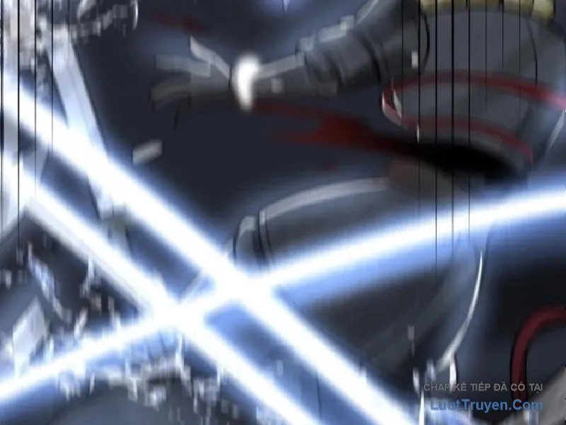 Nữ Đế, Ta Chỉ Yêu Đương Với Nương Tử - Chương 21 - Trang 204