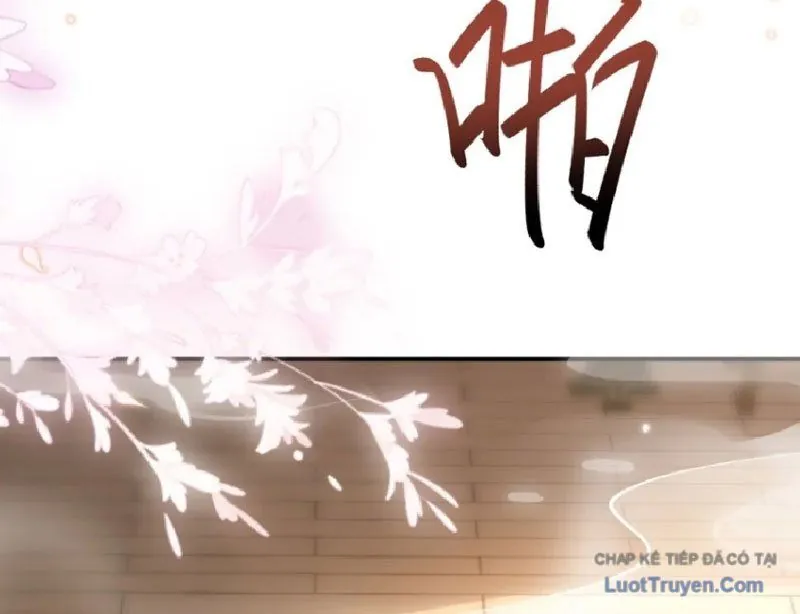 Nữ Đế, Ta Chỉ Yêu Đương Với Nương Tử - Chương 21 - Trang 65