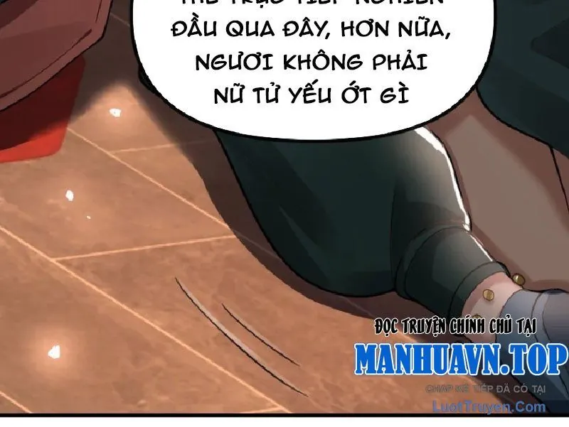 Nữ Đế, Ta Chỉ Yêu Đương Với Nương Tử - Chương 21 - Trang 222