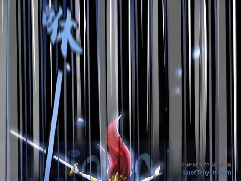 Nữ Đế, Ta Chỉ Yêu Đương Với Nương Tử - Chương 21 - Trang 196