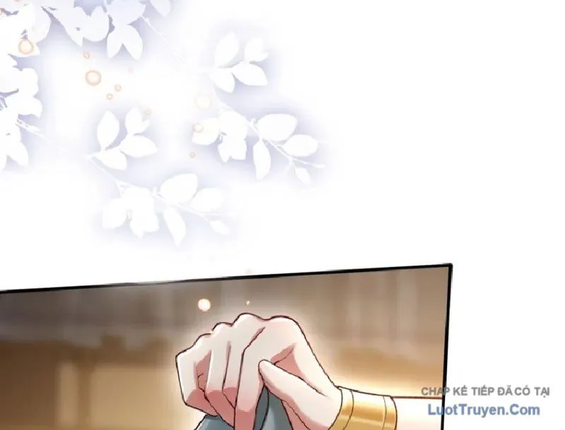 Nữ Đế, Ta Chỉ Yêu Đương Với Nương Tử - Chương 21 - Trang 15