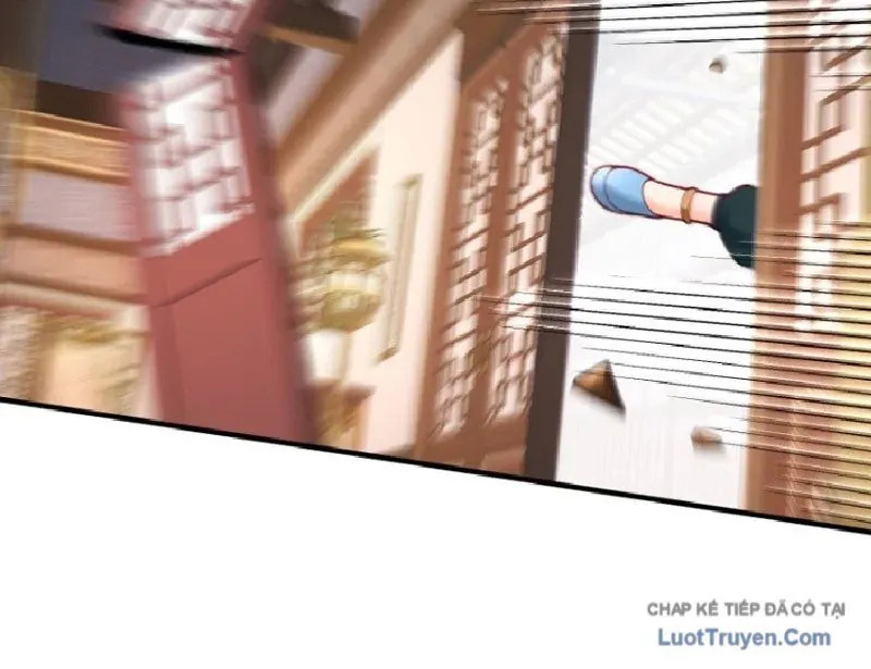 Nữ Đế, Ta Chỉ Yêu Đương Với Nương Tử - Chương 21 - Trang 84