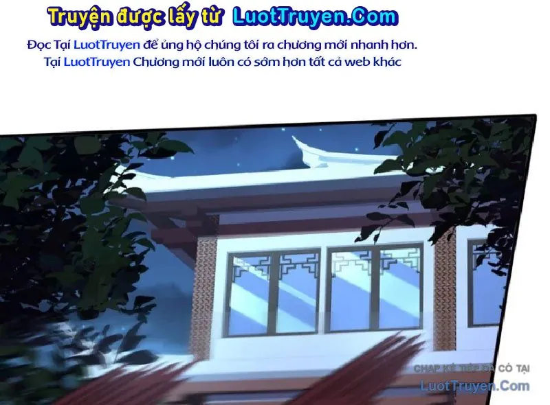 Nữ Đế, Ta Chỉ Yêu Đương Với Nương Tử - Chương 21 - Trang 234