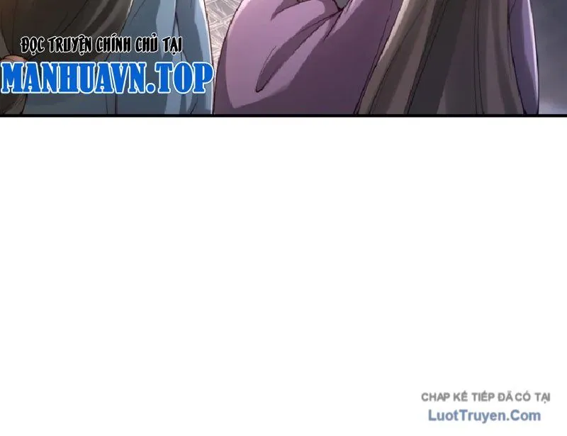 Nữ Đế, Ta Chỉ Yêu Đương Với Nương Tử - Chương 21 - Trang 82